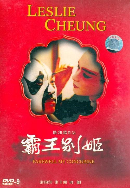 萨尔布吕肯大学成绩单修改